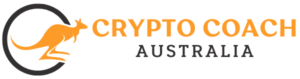 Crypto Coach Australia