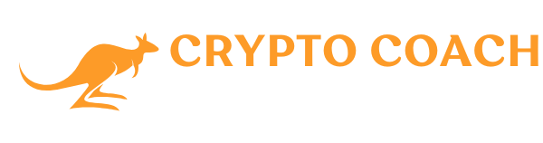Crypto Coach Australia