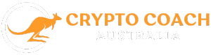 Crypto Coach Australia
